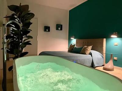 Le Coq Suites - 13