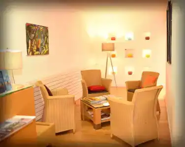 Maisons du Monde Hôtel & Suites - La Rochelle Vieux Port - 13