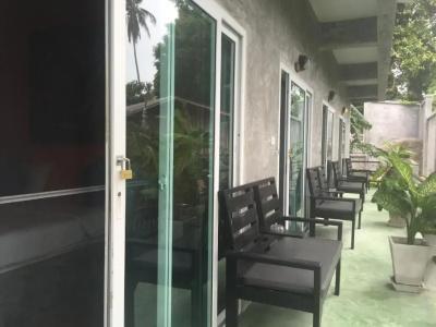 Baan Suan Ta - 32