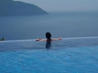 Kabak Avalon Bungalows - 4