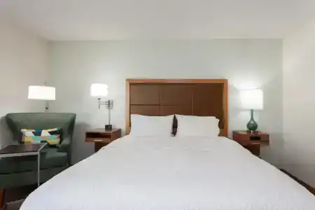 Hampton Inn Orlando Int'l Dr. Area/Convention Center - 20