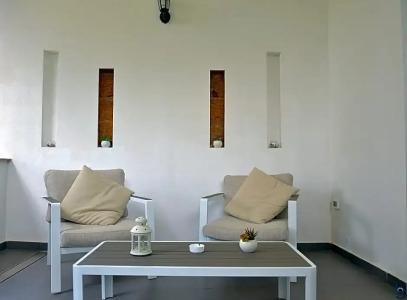 B&b Mondello Resort - 55