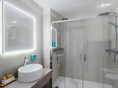 Novotel Parma Centro - 9