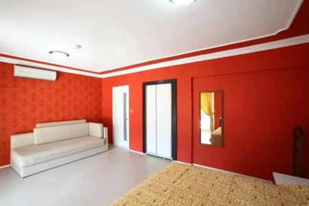 Delfi Spa & Wellness Center - 76