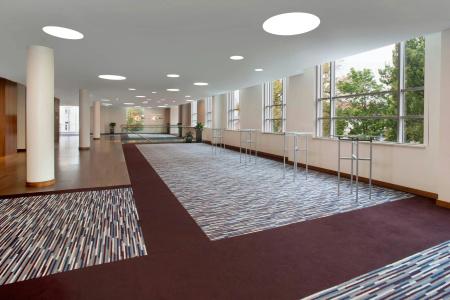 Sheraton Sopot - 43