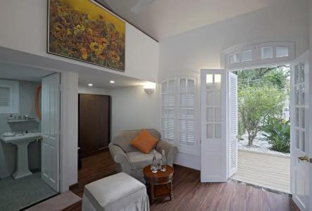 Lamarque Dalat Villa - 42