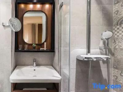 Best Western Plus La Demeure - 41