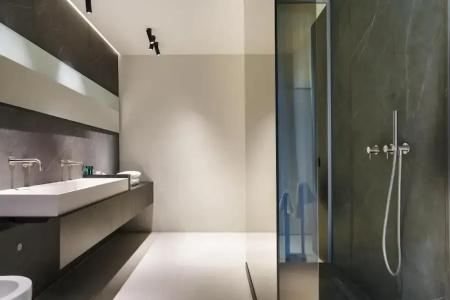 Meo Design Suites & Spa - 11