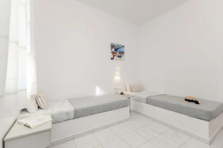 Zanneta Studios - 21