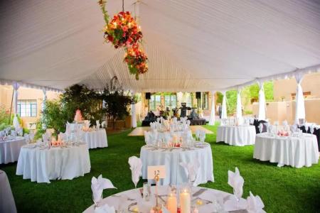 La Posada De Santa Fe, a Tribute Portfolio Resort & Spa - 10