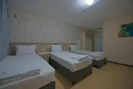 Grand Emir Spa - 44