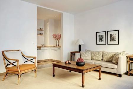 The Mandala Suites - 38