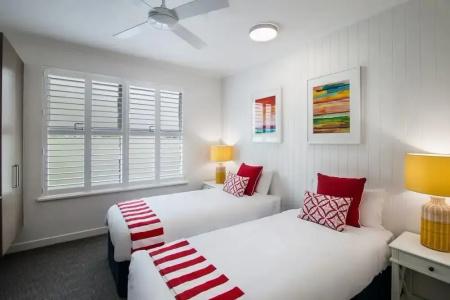 Emerald Noosa - 165