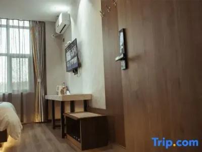 Kyriad Digne-Les-Bains - 39
