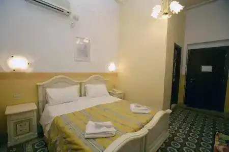 Desirèe - 52