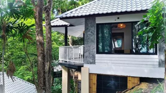 Moonlight Exotic Bay Resort - Sha Extra Plus - 109