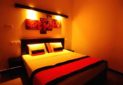 City Stay - 38