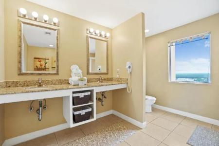 Splash Beach by Panhandle Getaways - 622