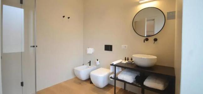 Albergo Centrale - 86