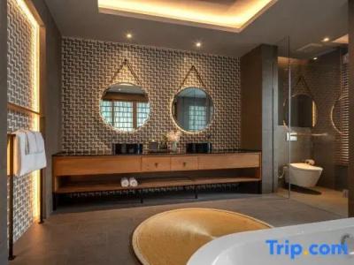 Noku Phuket - 18