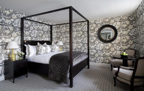 The Kensington - 4