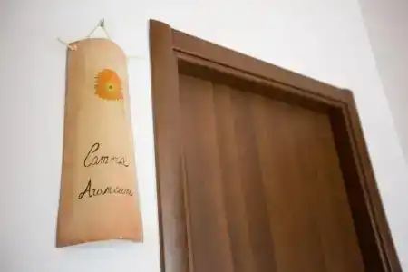 Moretti Village - B&B - 20