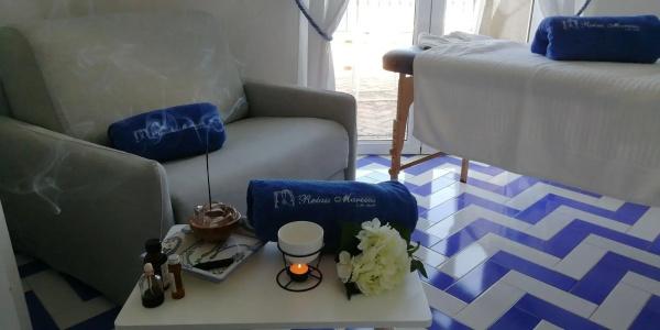 Relais Maresca Luxury Small - 6