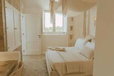 Masseria Borgo Ritella - 52