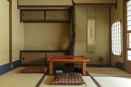 Toshiharu Ryokan - 2