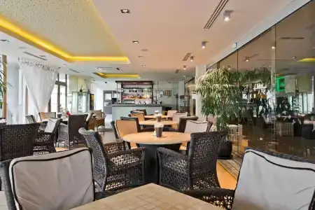 Spa Vilnius Druskininkai - 12