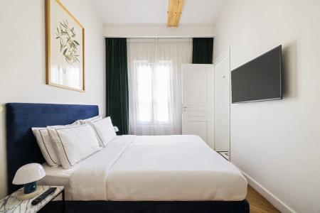 Rendez-Vous Batignolles - 27