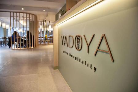 Yadoya - 16