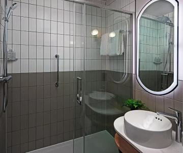 Jurys Inn Dublin Parnell Street - 6