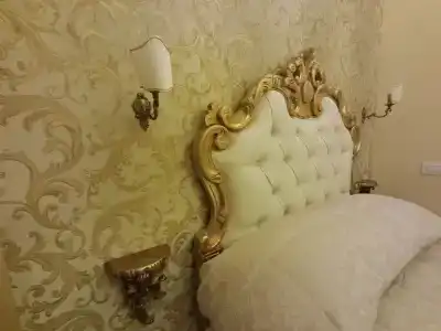 Impero Vaticano Suites Guest House - 63