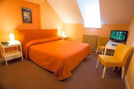 La Villa Fleurie - 52