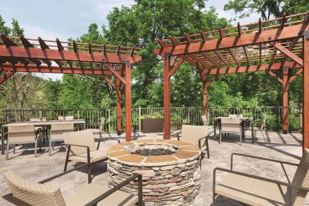 Country Inn & Suites by Radisson, South, TN - 12