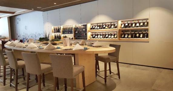 Sunstar & SPA Grindelwald - 14