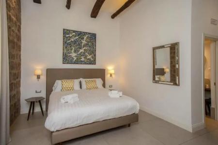 La Chiaja art&relais - 37