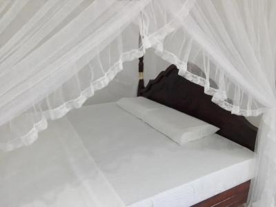 Mirissa Cocoon - 63