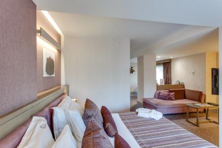 Avantgarde Levent - 3