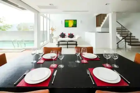 Jirana Patong - 82