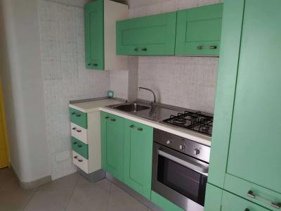 Buono b&b - 23