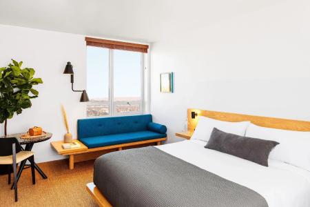 June, Los Angeles, a Member of Design Hotels - 40