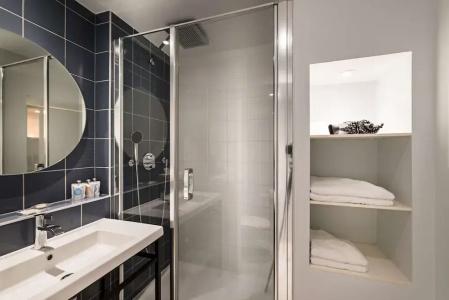 Golden Tulip Aix en Provence - 46