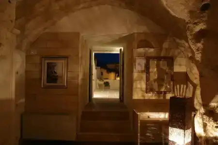 Caveoso - 37