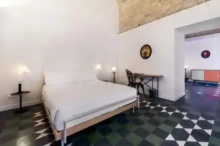 A.D. 1768 Boutique - 11
