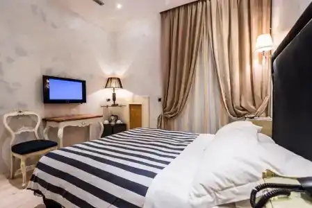 MDM Guesthouse - 33