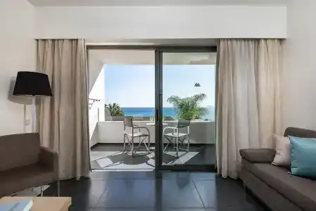 Atlantica Mikri Poli Kos - 51