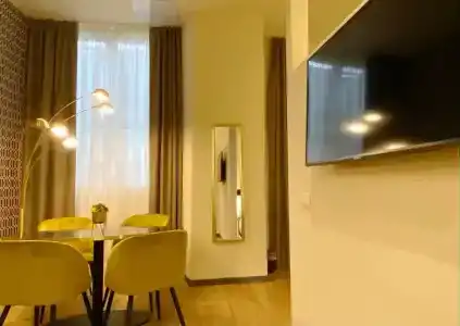 Intomilan ApartGalleria Duomo - 37