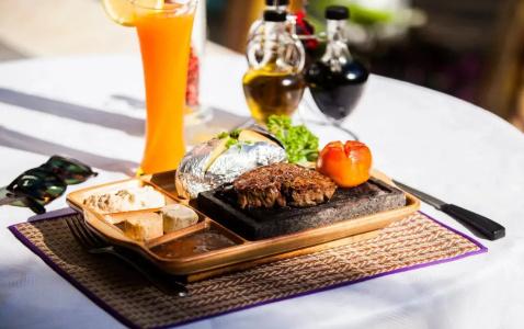 Ya Nui Resort - Sha Extra Plus Room Isulation - 11